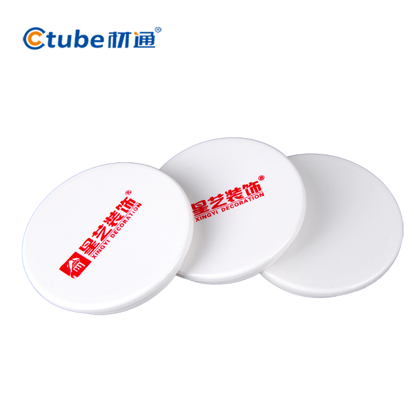 50��ˮ�ܱ��o�w